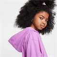 Nike Sportswear Hoodie met rits over de hele lengte