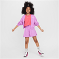 Nike Sportswear Hoodie met rits over de hele lengte