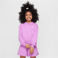Nike Sportswear Hoodie met rits over de hele lengte