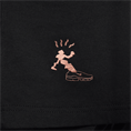 Nike Sportswear M90 t-shirt voor heren