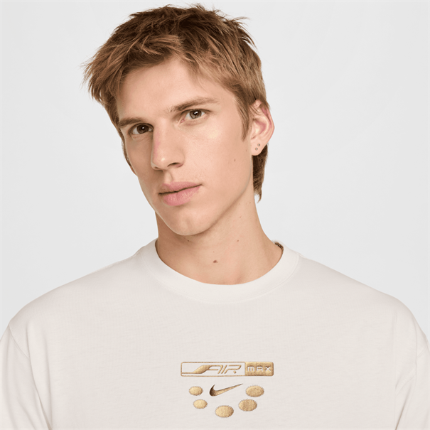 Nike Sportswear M90 t-shirt voor heren