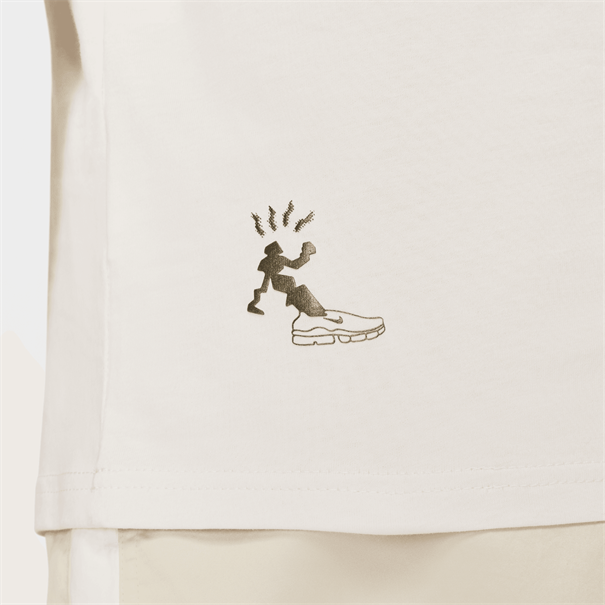 Nike Sportswear M90 t-shirt voor heren