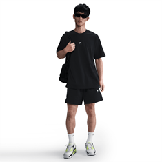 Nike Sportswear Max90 t-shirt