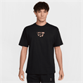 Nike sportswear men's m90 t-shirt