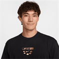 Nike sportswear men's m90 t-shirt