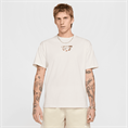 Nike sportswear men's m90 t-shirt