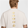 Nike sportswear men's m90 t-shirt