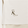 Nike sportswear men's m90 t-shirt
