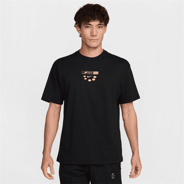 Nike sportswear men's m90 t-shirt