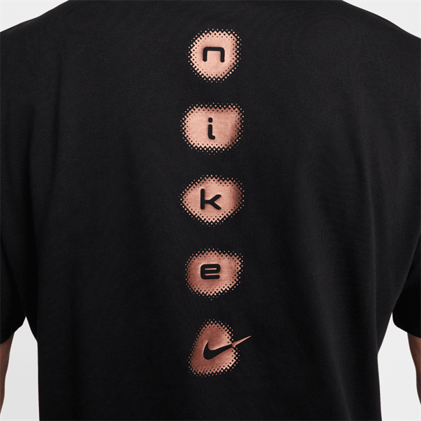 Nike sportswear men's m90 t-shirt