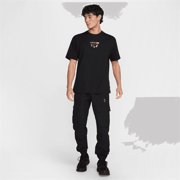 Nike sportswear men's m90 t-shirt