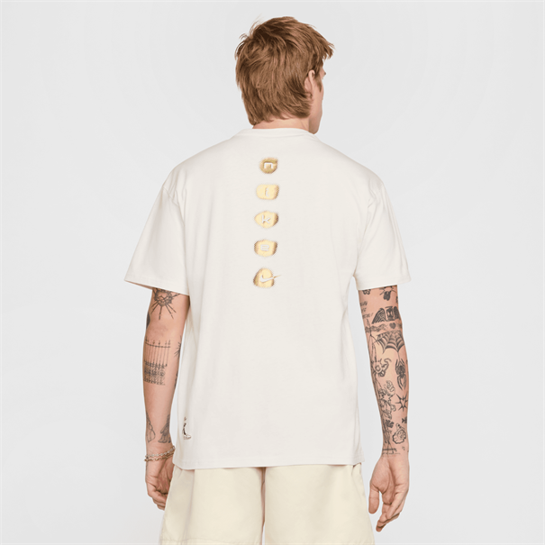 Nike sportswear men's m90 t-shirt