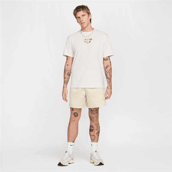 Nike sportswear men's m90 t-shirt