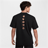 Nike sportswear men's m90 t-shirt