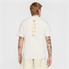 Nike sportswear men's m90 t-shirt