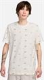 Nike sportswear men's max90 t-shirt
