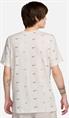 Nike sportswear men's max90 t-shirt