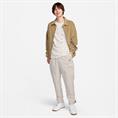 Nike sportswear men's max90 t-shirt