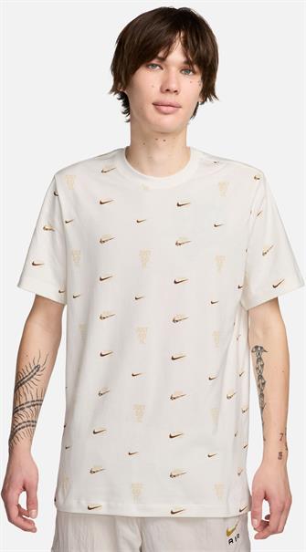 Nike sportswear men's max90 t-shirt