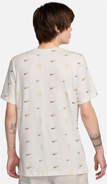 Nike sportswear men's max90 t-shirt