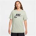 Nike sportswear men's t-shirt
