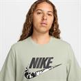 Nike sportswear men's t-shirt
