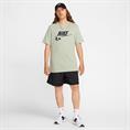 Nike sportswear men's t-shirt