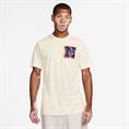 Nike sportswear men's t-shirt
