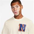 Nike sportswear men's t-shirt