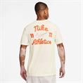 Nike sportswear men's t-shirt