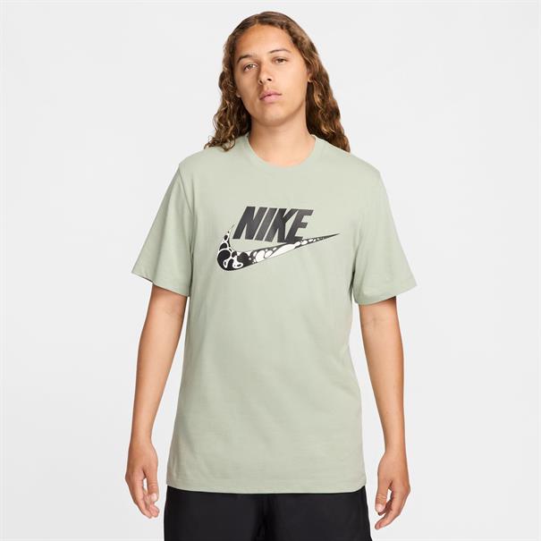 Nike sportswear men's t-shirt