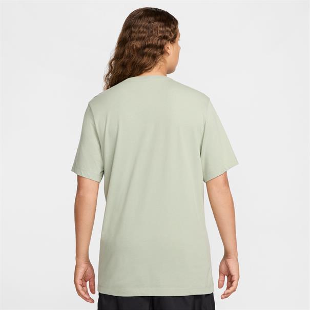 Nike sportswear men's t-shirt