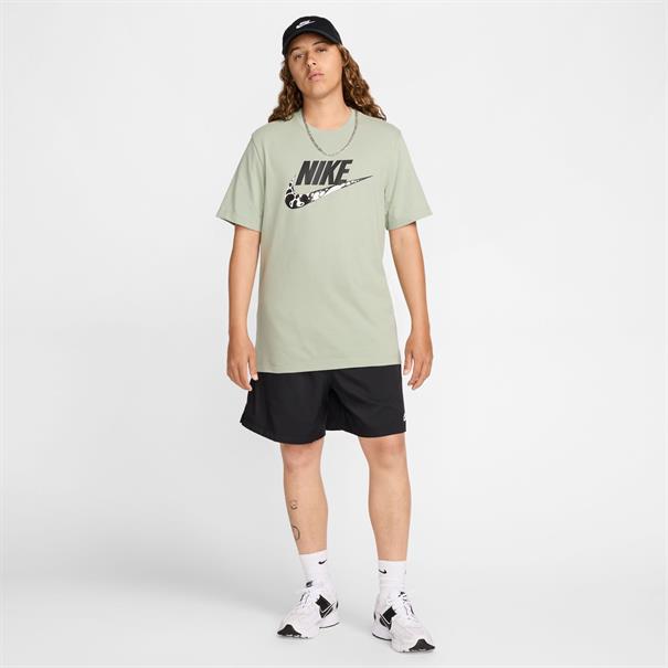 Nike sportswear men's t-shirt