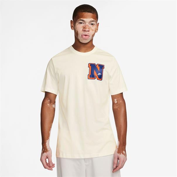 Nike sportswear men's t-shirt