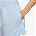 Nike Sportswear Phoenix Fleece Damesshort