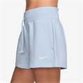 Nike Sportswear Phoenix Fleece Damesshort