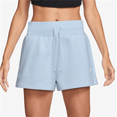 Nike Sportswear Phoenix Fleece Damesshort