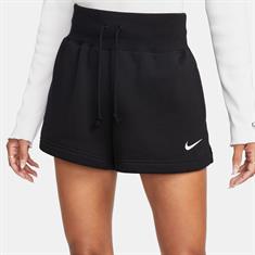 Nike Sportswear Phoenix Fleece Damesshort