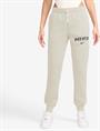 Nike Sportswear Phoenix Fleece Joggingbroek met