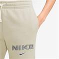 Nike Sportswear Phoenix Fleece Joggingbroek met