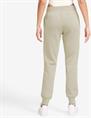 Nike Sportswear Phoenix Fleece Joggingbroek met