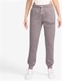 Nike Sportswear Phoenix Fleece Joggingbroek met