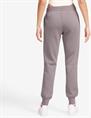 Nike Sportswear Phoenix Fleece Joggingbroek met