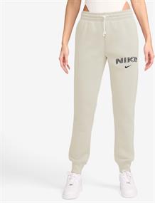 Nike Sportswear Phoenix Fleece Joggingbroek met
