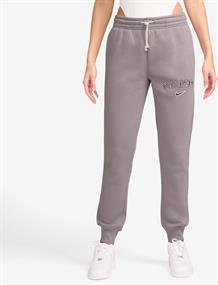 Nike Sportswear Phoenix Fleece Joggingbroek met