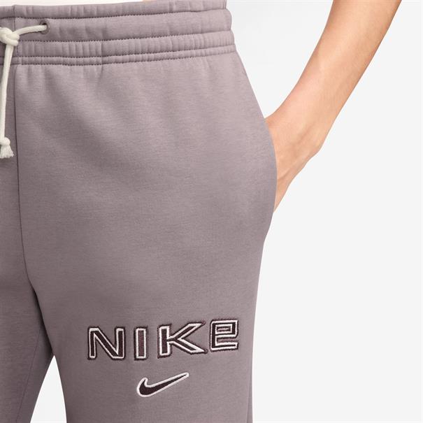 Nike Sportswear Phoenix Fleece Joggingbroek met
