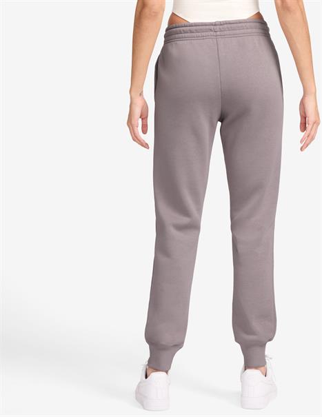 Nike Sportswear Phoenix Fleece Joggingbroek met