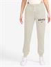Nike Sportswear Phoenix Fleece Joggingbroek met