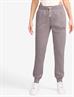Nike Sportswear Phoenix Fleece Joggingbroek met