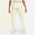 Nike Sportswear Phoenix Fleece Joggingbroek